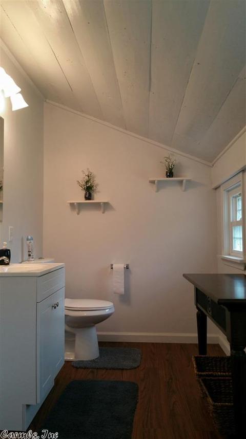 106 E Main St, Marshall, AR 72650 photo 29