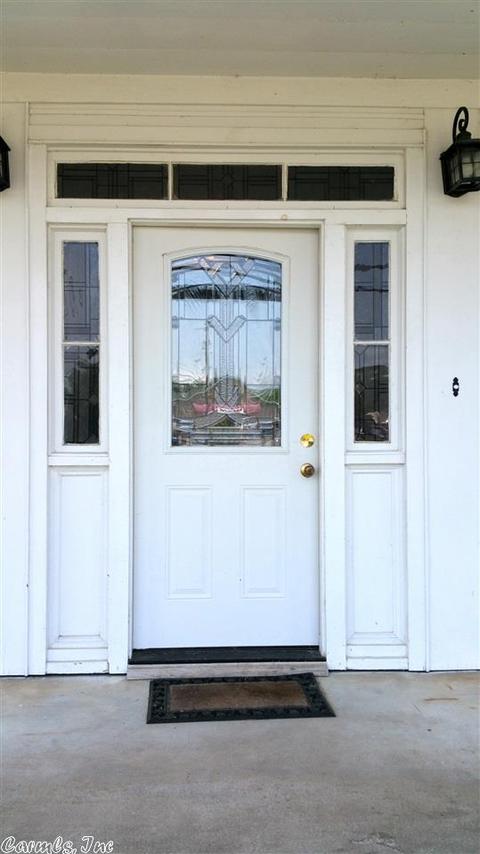 106 E Main St, Marshall, AR 72650 photo 10