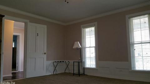 106 E Main St, Marshall, AR 72650 photo 31