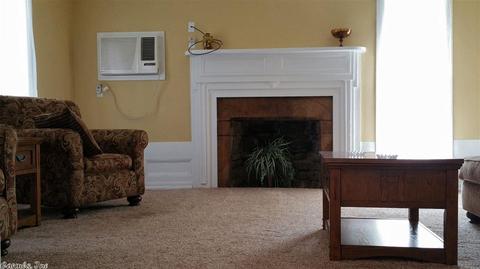 106 E Main St, Marshall, AR 72650 photo 22