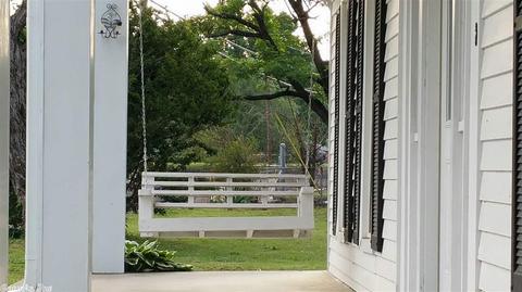 106 E Main St, Marshall, AR 72650 photo 7