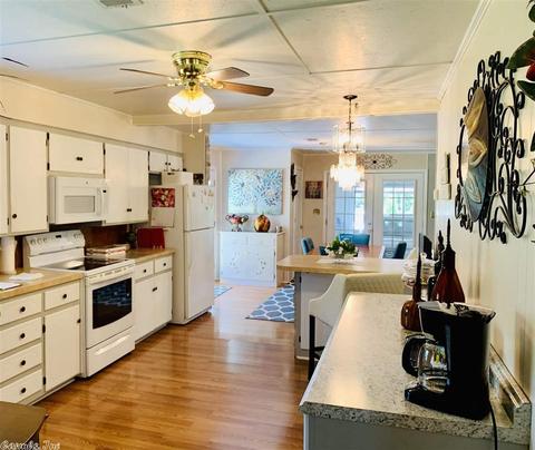 6396 Highway 9, Malvern, AR 72104 photo 5
