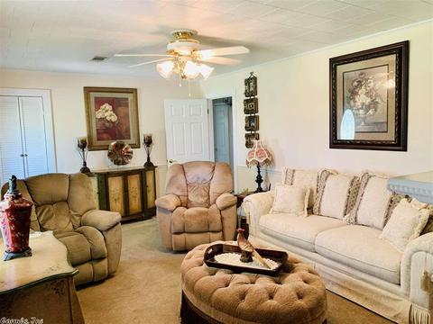 6396 Highway 9, Malvern, AR 72104 photo 17