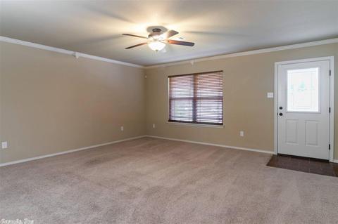 2145 Shadow Ridge Rd, Conway, AR 72032 photo 6
