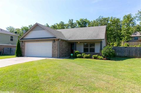 2145 Shadow Ridge Rd, Conway, AR 72032 photo 33
