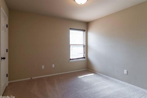2145 Shadow Ridge Rd, Conway, AR 72032 photo 25