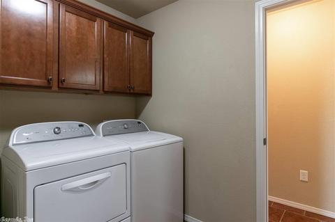 2145 Shadow Ridge Rd, Conway, AR 72032 photo 28