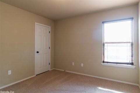 2145 Shadow Ridge Rd, Conway, AR 72032 photo 26