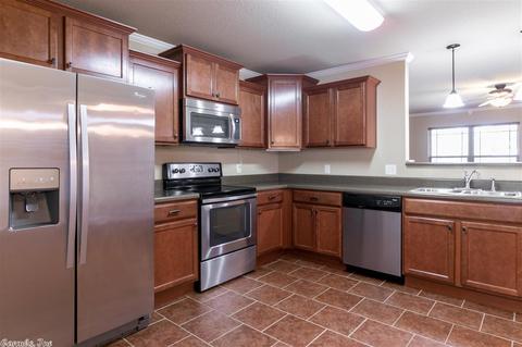 2145 Shadow Ridge Rd, Conway, AR 72032 photo 3