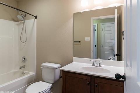 2145 Shadow Ridge Rd, Conway, AR 72032 photo 23