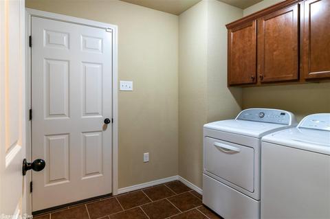 2145 Shadow Ridge Rd, Conway, AR 72032 photo 27