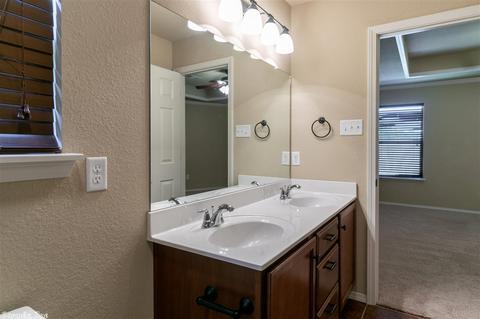 2145 Shadow Ridge Rd, Conway, AR 72032 photo 18