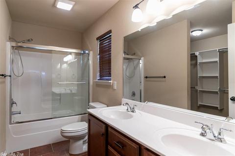 2145 Shadow Ridge Rd, Conway, AR 72032 photo 19