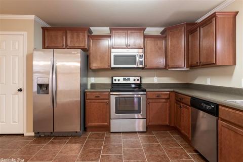 2145 Shadow Ridge Rd, Conway, AR 72032 photo 10