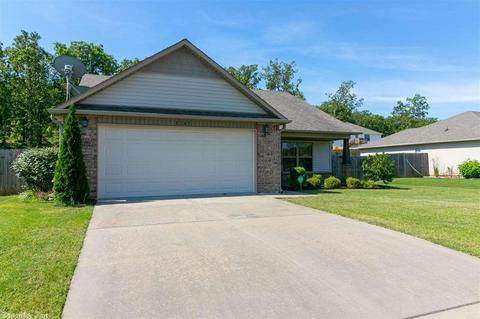 2145 Shadow Ridge Rd, Conway, AR 72032 photo 31