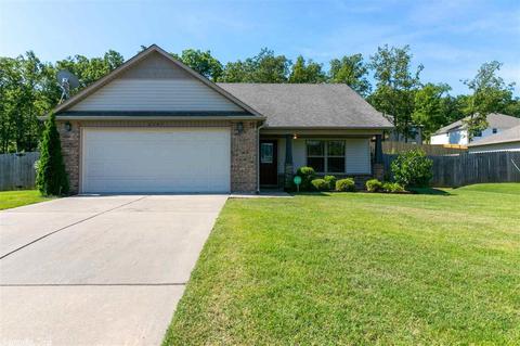 2145 Shadow Ridge Rd, Conway, AR 72032 photo 32