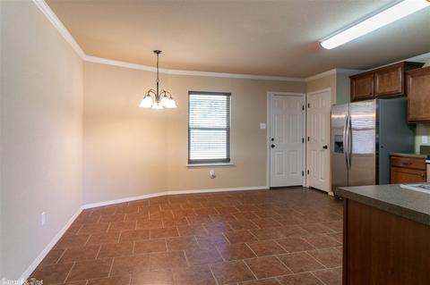 2145 Shadow Ridge Rd, Conway, AR 72032 photo 8