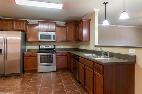 2145 Shadow Ridge Rd, Conway, AR 72032 photo 11