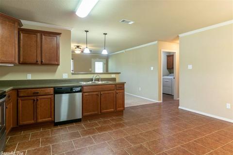 2145 Shadow Ridge Rd, Conway, AR 72032 photo 14
