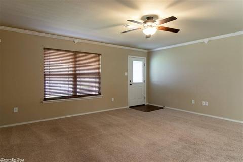 2145 Shadow Ridge Rd, Conway, AR 72032 photo 5