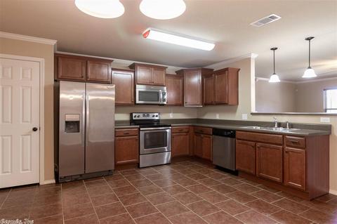 2145 Shadow Ridge Rd, Conway, AR 72032 photo 12