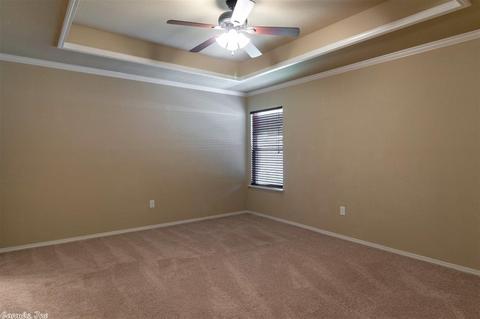 2145 Shadow Ridge Rd, Conway, AR 72032 photo 15
