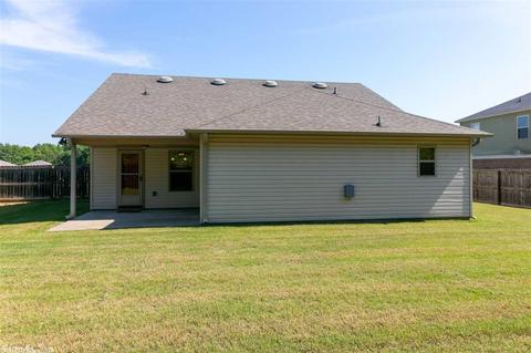 2145 Shadow Ridge Rd, Conway, AR 72032 photo 29