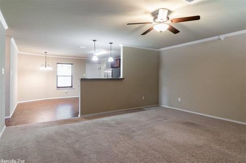 2145 Shadow Ridge Rd, Conway, AR 72032 photo 2