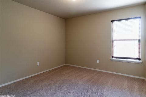 2145 Shadow Ridge Rd, Conway, AR 72032 photo 21