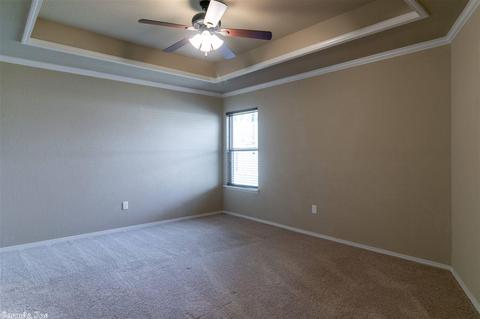 2145 Shadow Ridge Rd, Conway, AR 72032 photo 16