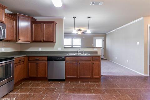 2145 Shadow Ridge Rd, Conway, AR 72032 photo 13