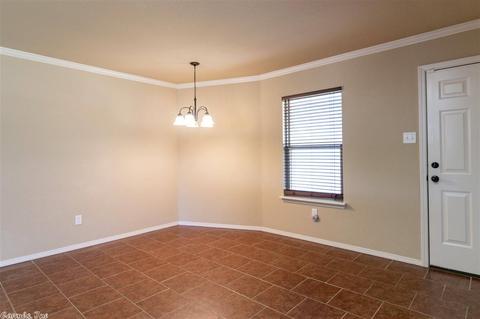2145 Shadow Ridge Rd, Conway, AR 72032 photo 7