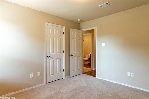 2145 Shadow Ridge Rd, Conway, AR 72032 photo 22