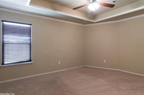 2145 Shadow Ridge Rd, Conway, AR 72032 photo 17