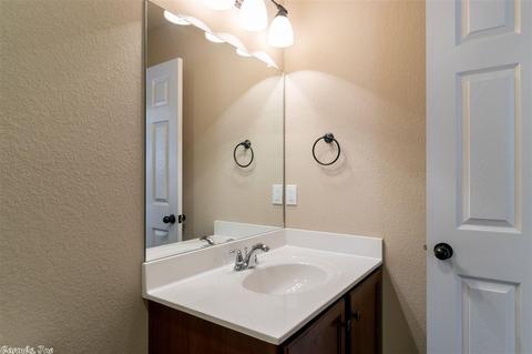 2145 Shadow Ridge Rd, Conway, AR 72032 photo 24