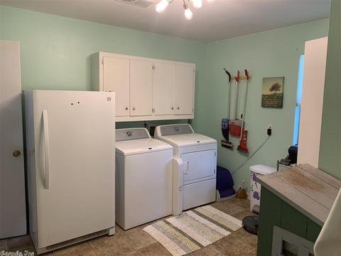 1212 E 47th, Pine Bluff, AR 71601 photo 8