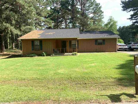 1212 E 47th, Pine Bluff, AR 71601 photo 1
