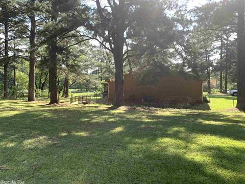 1212 E 47th, Pine Bluff, AR 71601 photo 21