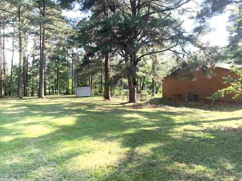 1212 E 47th, Pine Bluff, AR 71601 photo 20