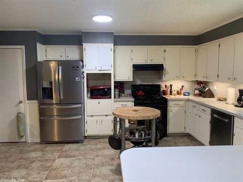 1212 E 47th, Pine Bluff, AR 71601 photo 4