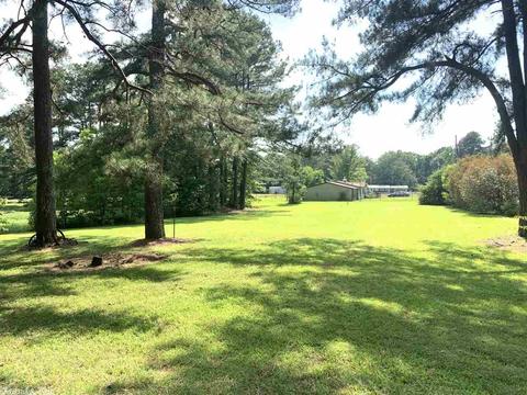 1212 E 47th, Pine Bluff, AR 71601 photo 2