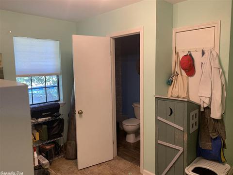 1212 E 47th, Pine Bluff, AR 71601 photo 7