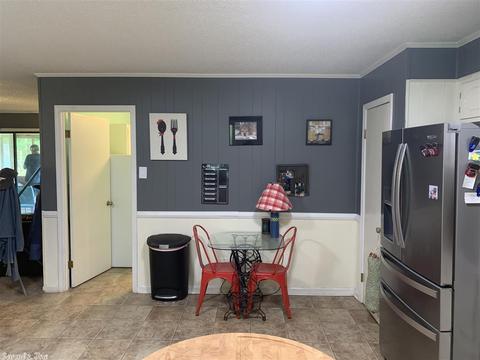 1212 E 47th, Pine Bluff, AR 71601 photo 6