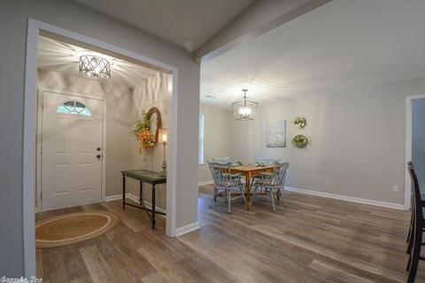 6610 Hidden Ln, Benton, AR 72019 photo 3
