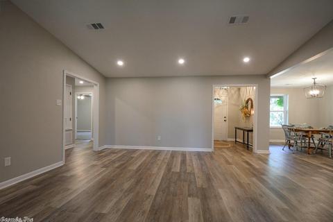6610 Hidden Ln, Benton, AR 72019 photo 6