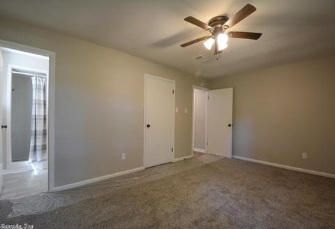 6610 Hidden Ln, Benton, AR 72019 photo 31