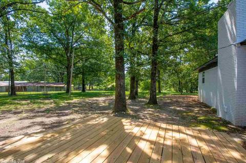6610 Hidden Ln, Benton, AR 72019 photo 37