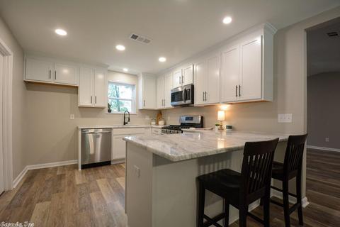 6610 Hidden Ln, Benton, AR 72019 photo 12