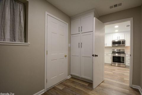 6610 Hidden Ln, Benton, AR 72019 photo 19