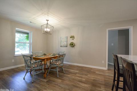 6610 Hidden Ln, Benton, AR 72019 photo 9